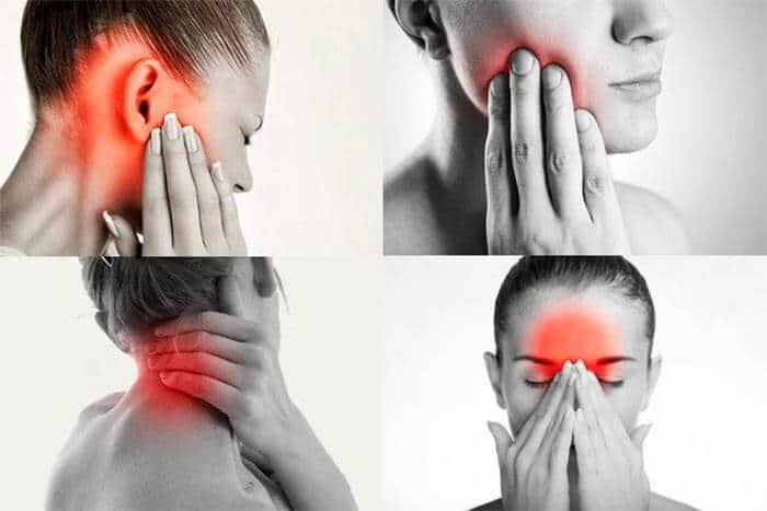 Rechinar los dientes: Por qué el estrés nocturno destruye tu sonrisa