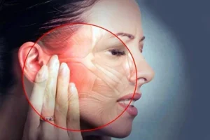 como desinflamar la articulación temporomandibular