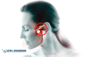 Cual es La Articulación Temporomandibular