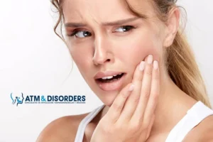 Conoce las Cuasas del Dolor de la Mandibula