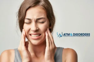 Que es la Articulación Temporomandibular