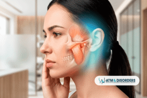 dolores en la mandibula